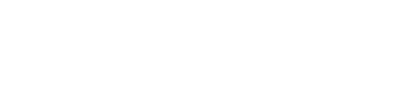 Legend Gears